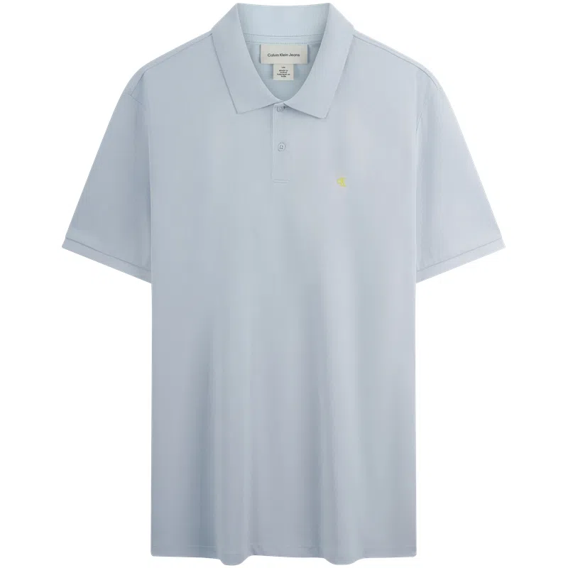 CALVIN KLEIN Polo
