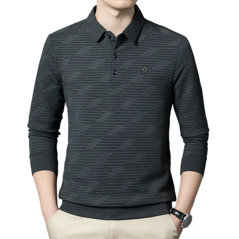 Devanro Polo