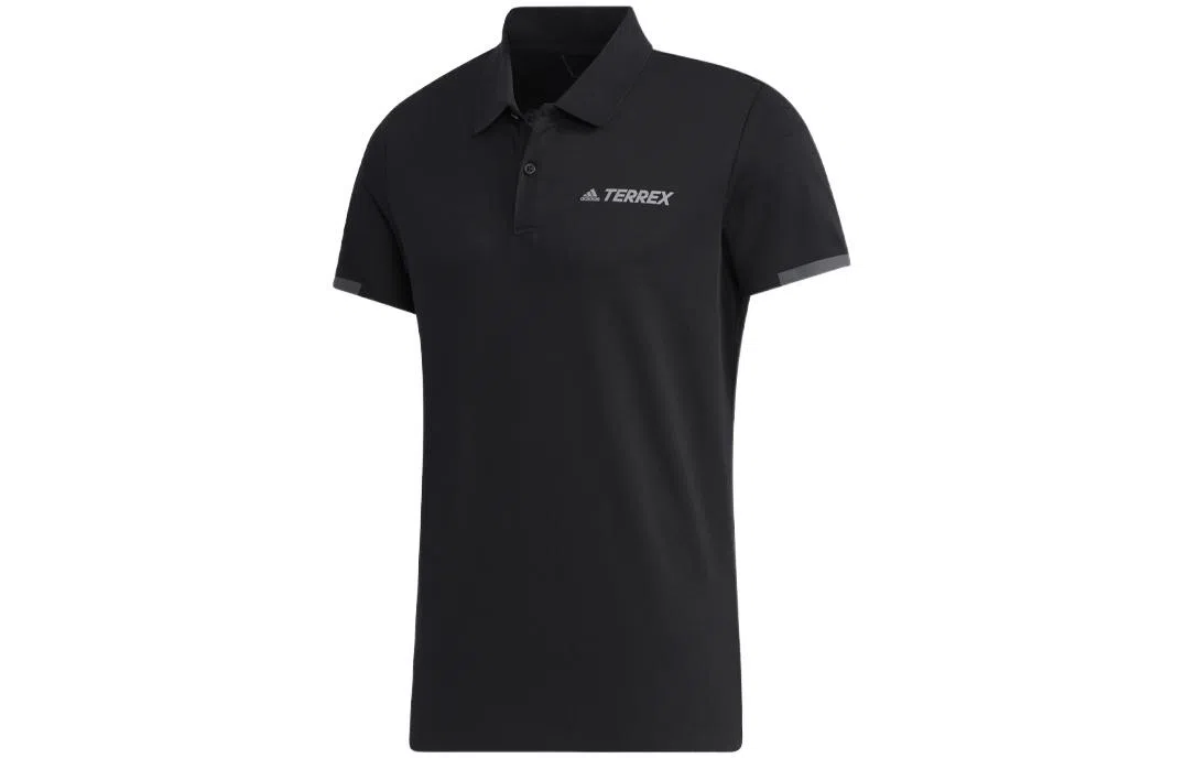 adidas Polo