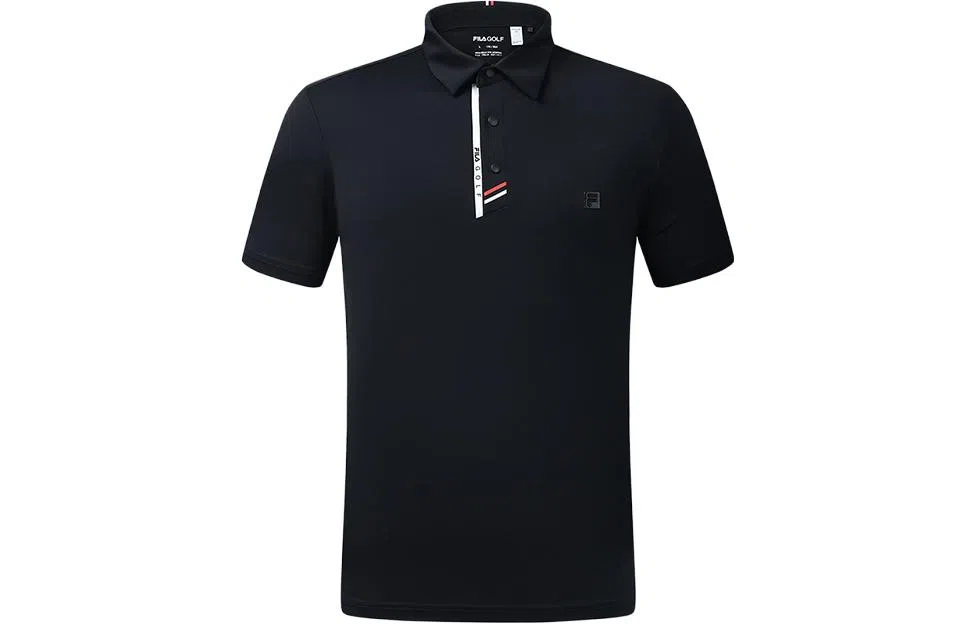FILA Polo