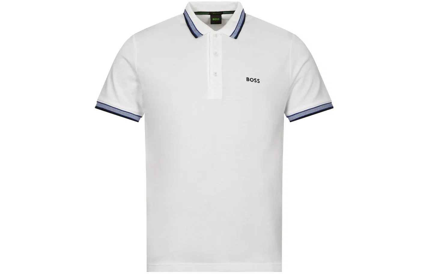 HUGO BOSS PoloPolo