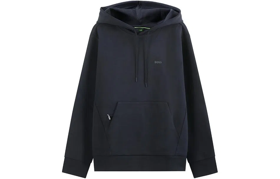 HUGO BOSS SS24 Logo