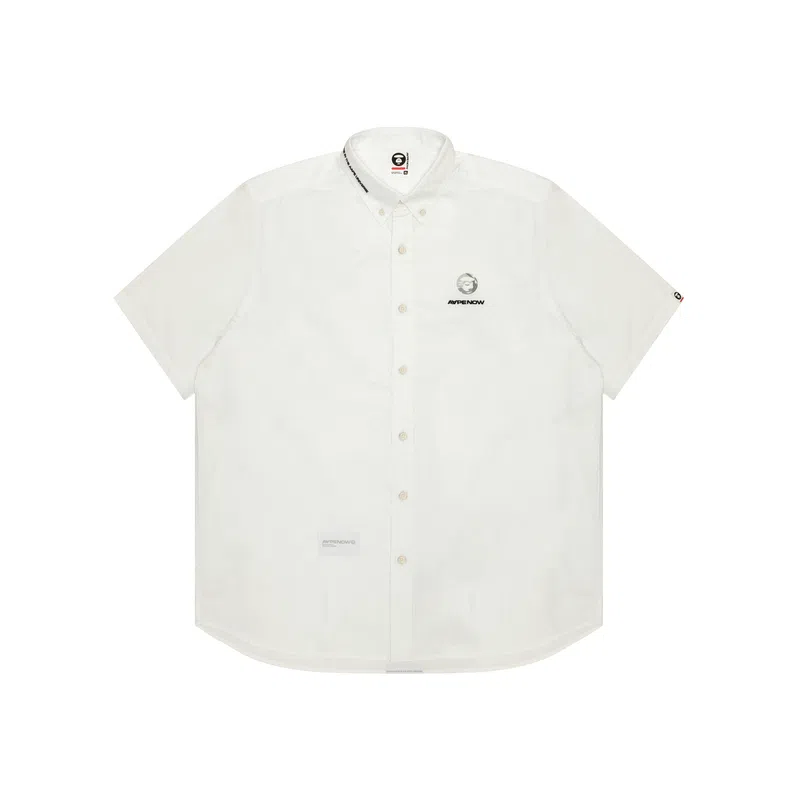 Aape