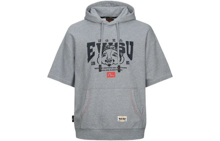 EVISU SS24