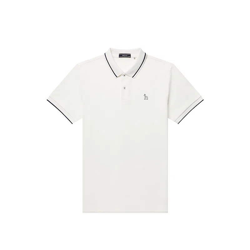 HAZZYS Polo