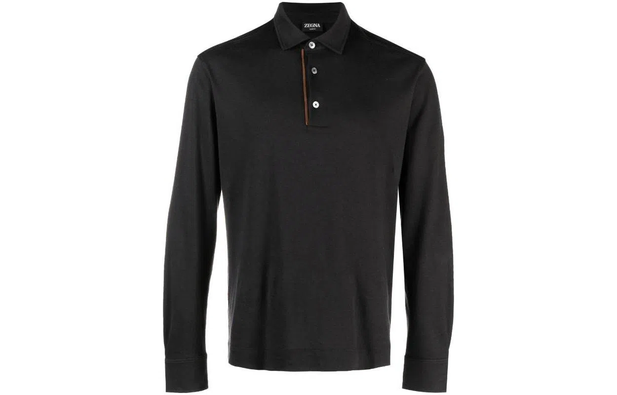 Zzegna PoloPolo