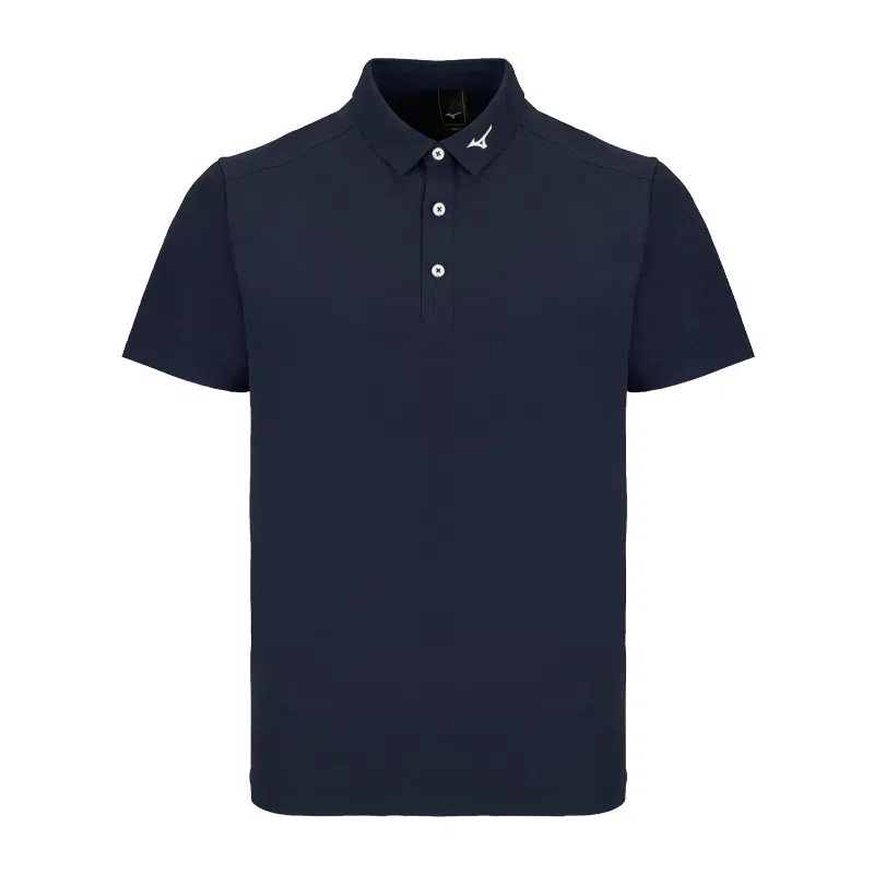 Mizuno Polo Shirt