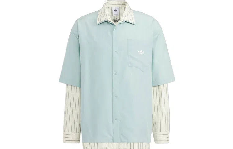 adidas originals x UMAMIISM Logo