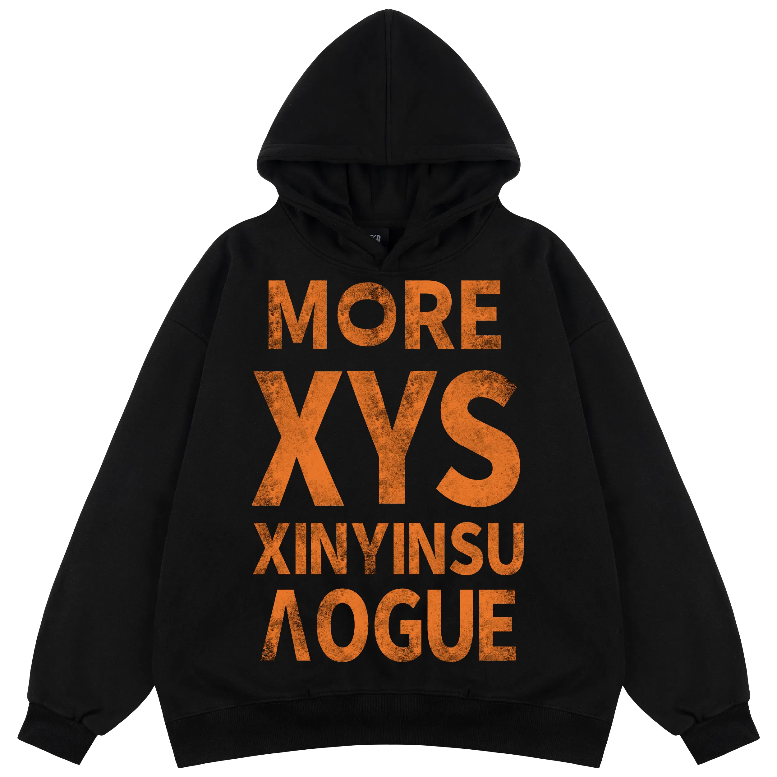 XINYINSU 24FW