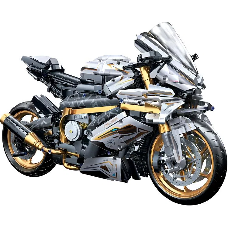 2045pcs JPS-0102-88817