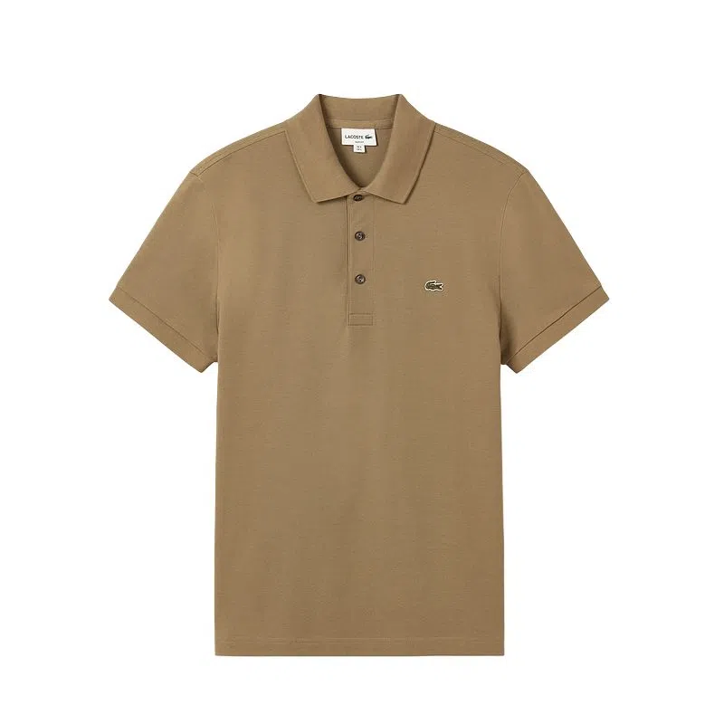 LACOSTE LogoPolo