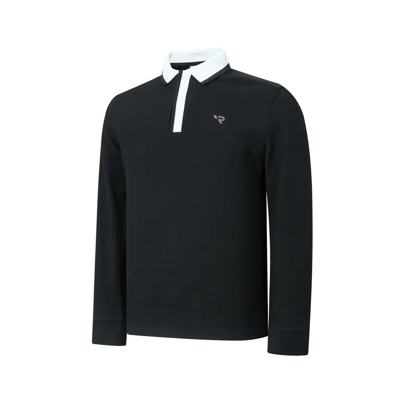 RAPIDO CLAGANCE (ODM) LogoPolo