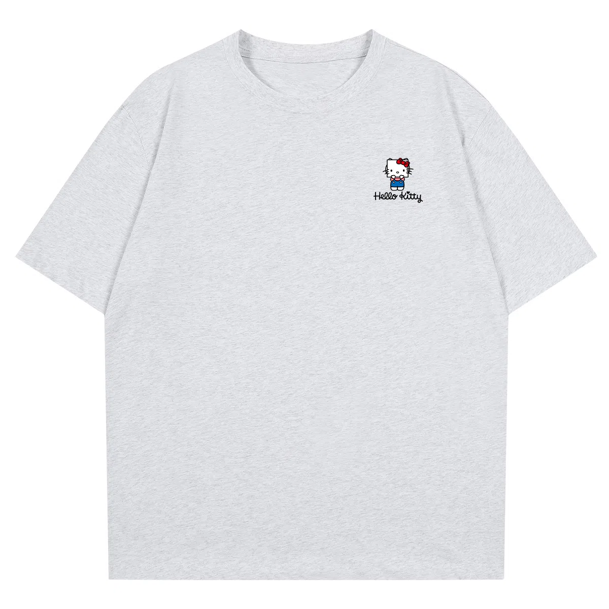 Sanrio x Hello Kitty T