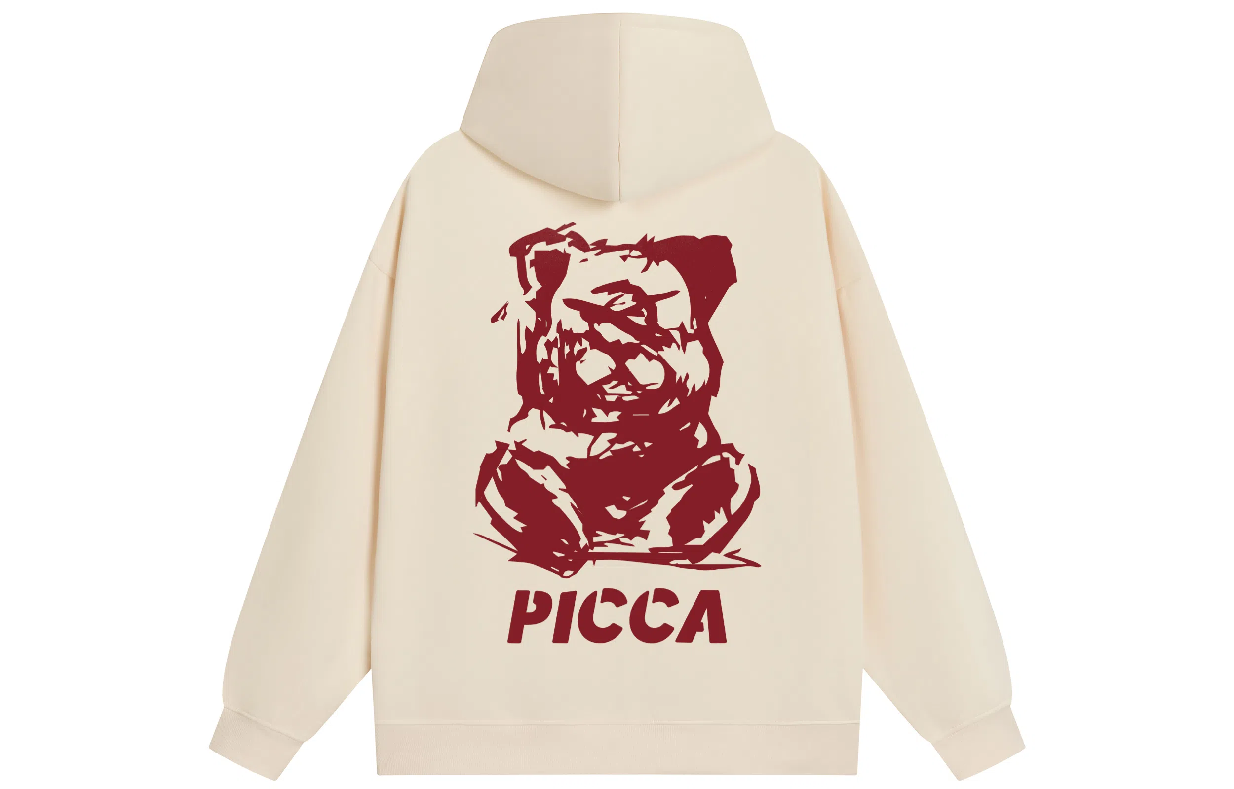 Picca logo