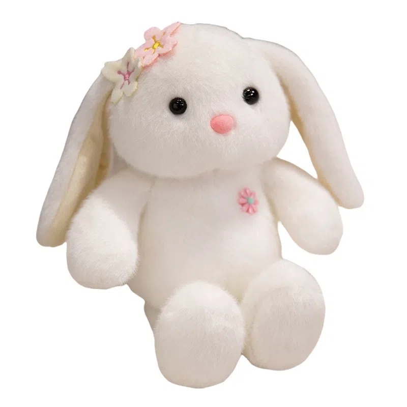 lionf 25cm