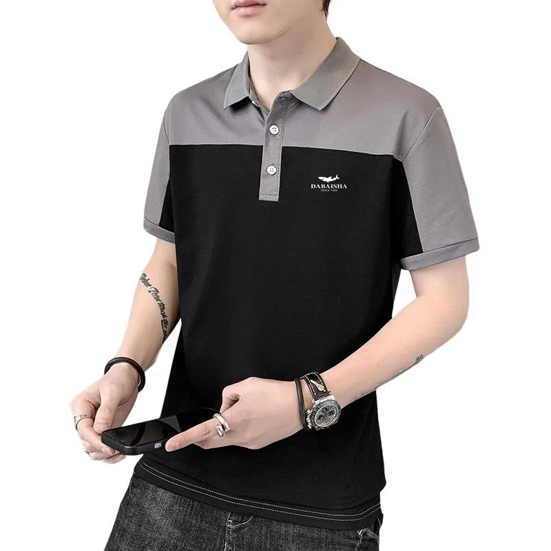 TPolo