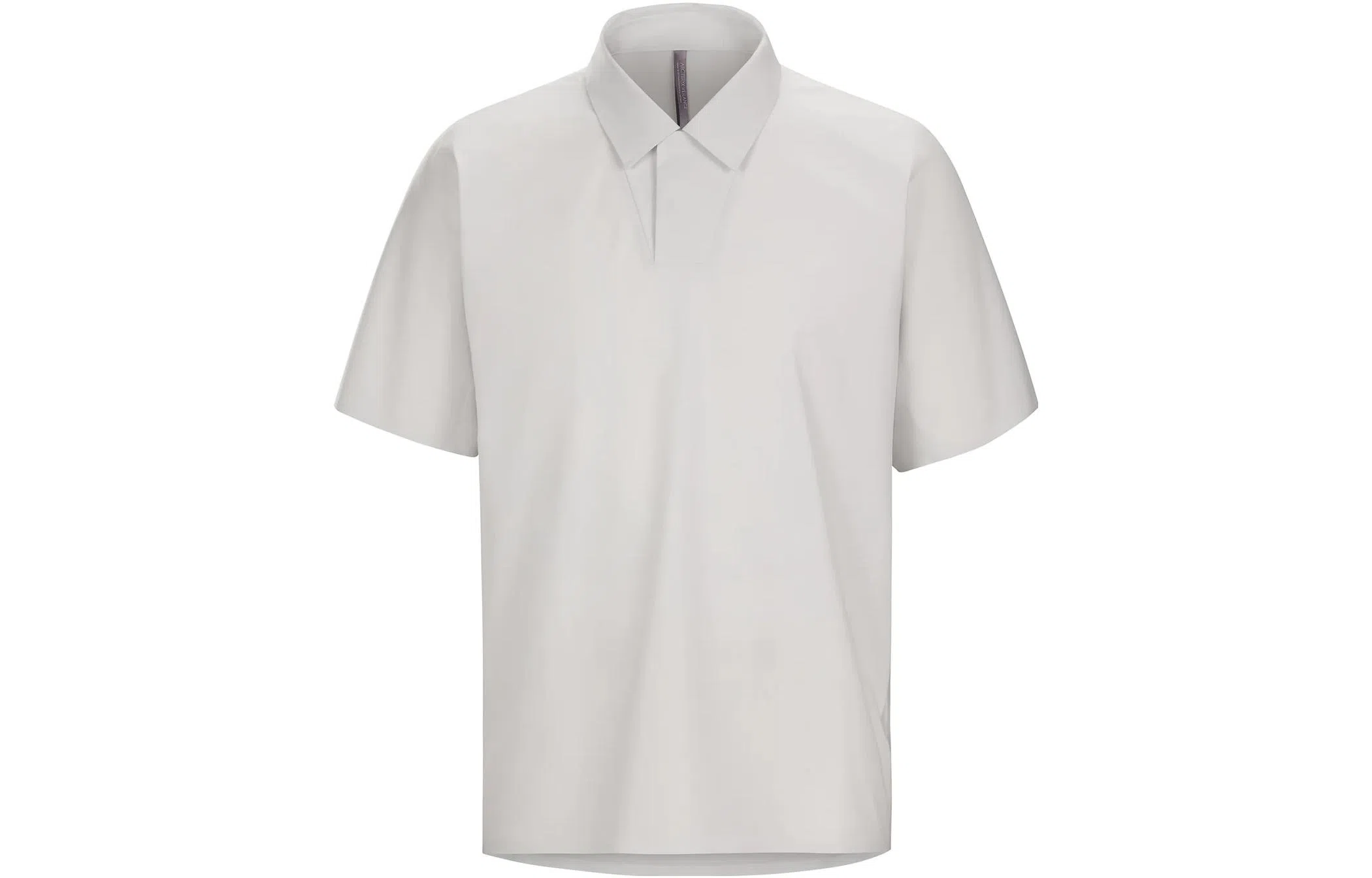 Arcteryx Polo Shirt