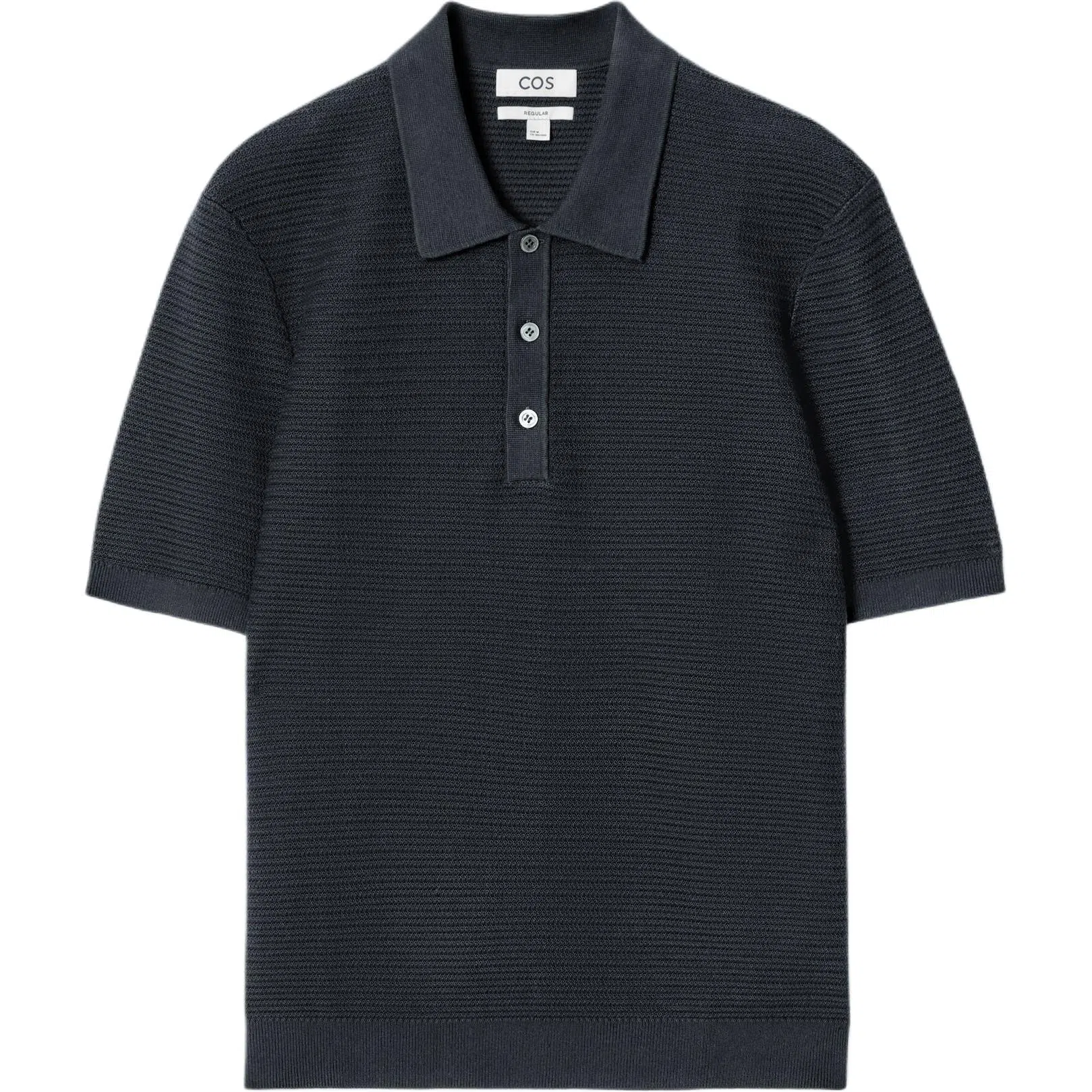 COS Polo
