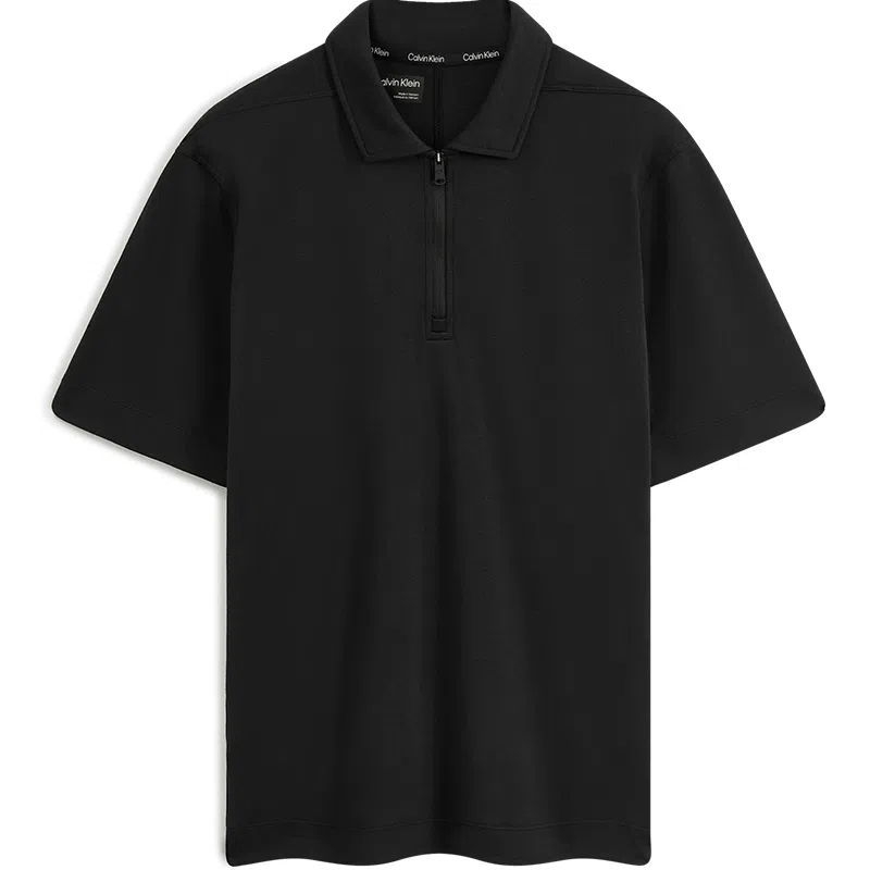 CKCalvin Klein Polo