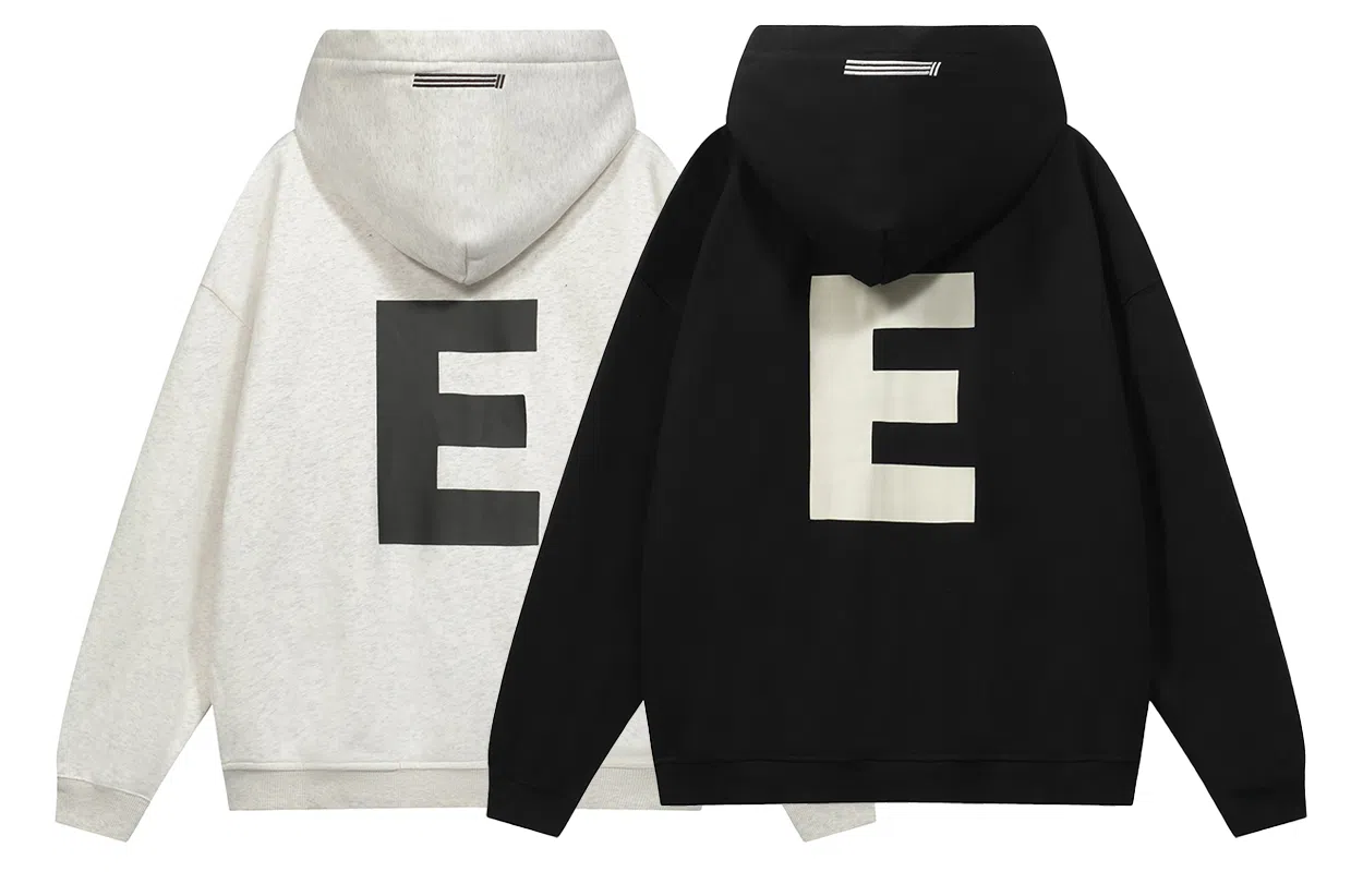 11ESTRANGER ASTRANGER