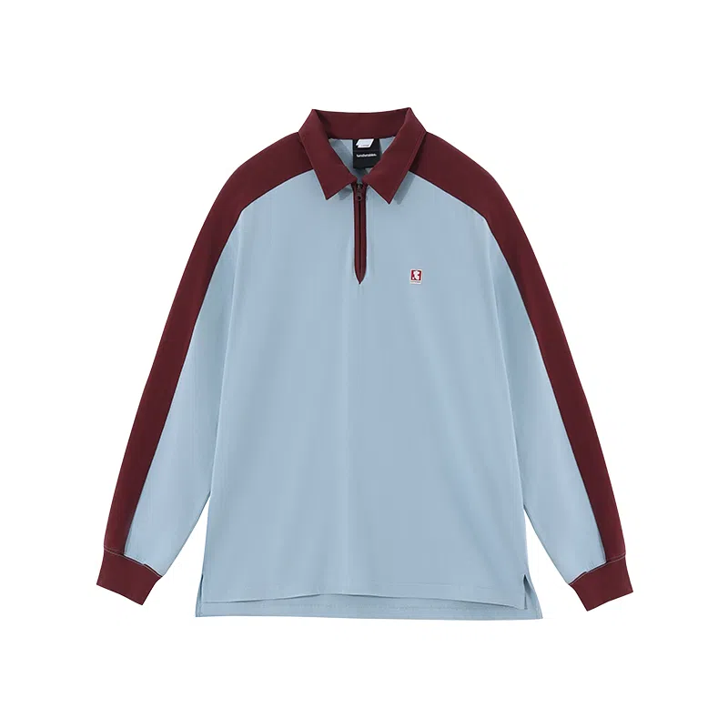 TURNTHETABLES Polo Shirt