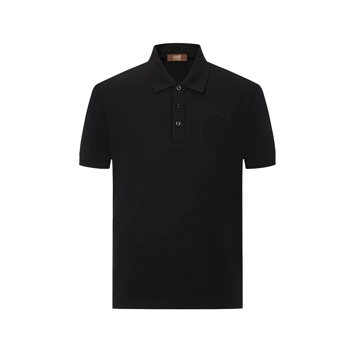 Cavalli Class Polo