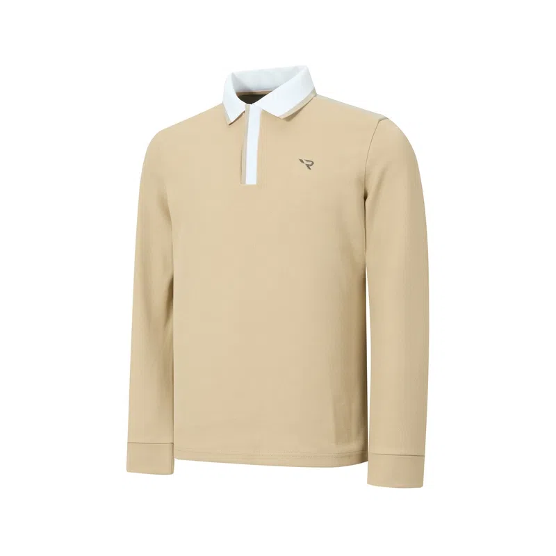 RAPIDO CLAGANCE (ODM) LogoPolo