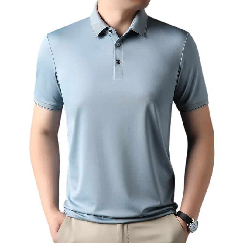 Devanro Polo
