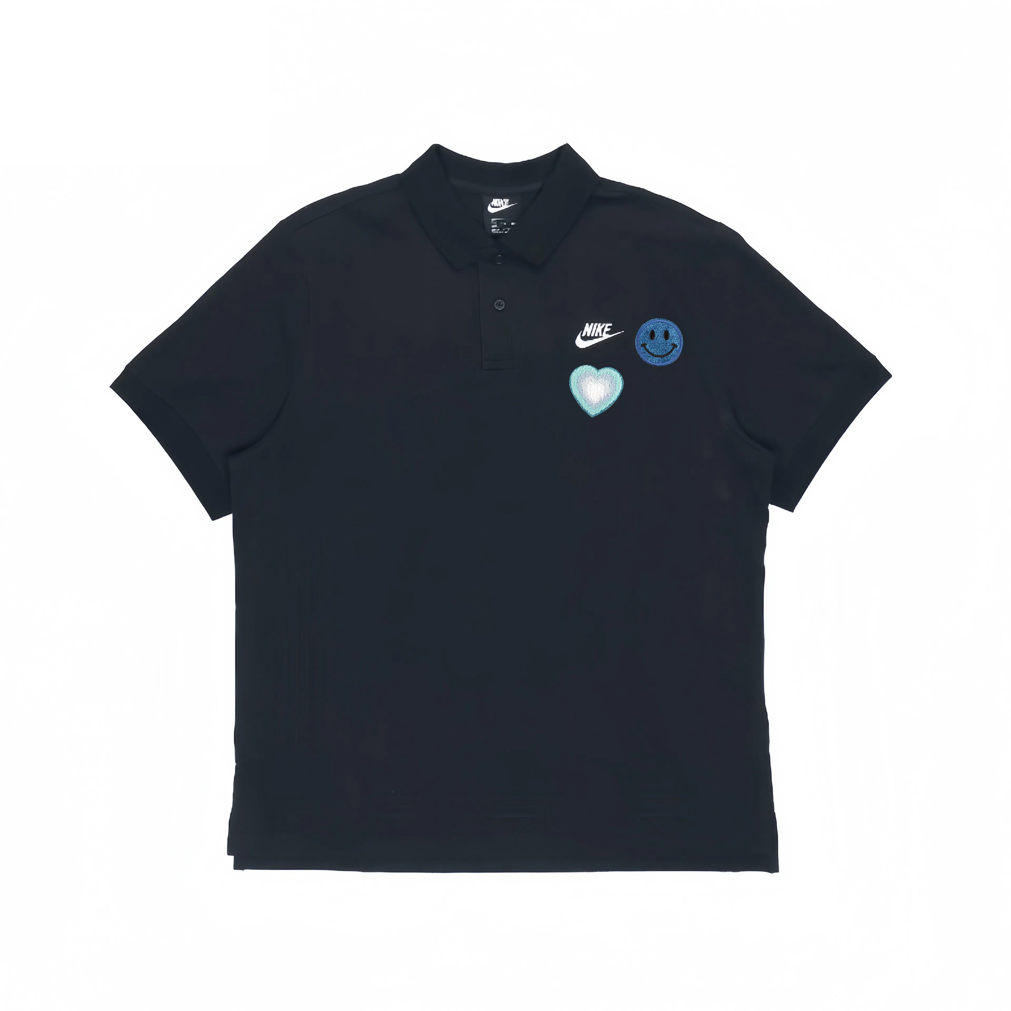 Nike Sportswear Polo