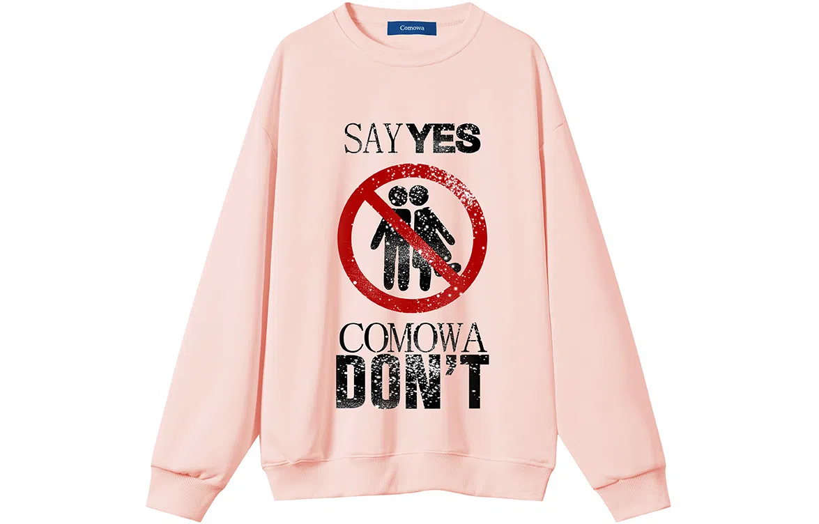 COMOWA Logo