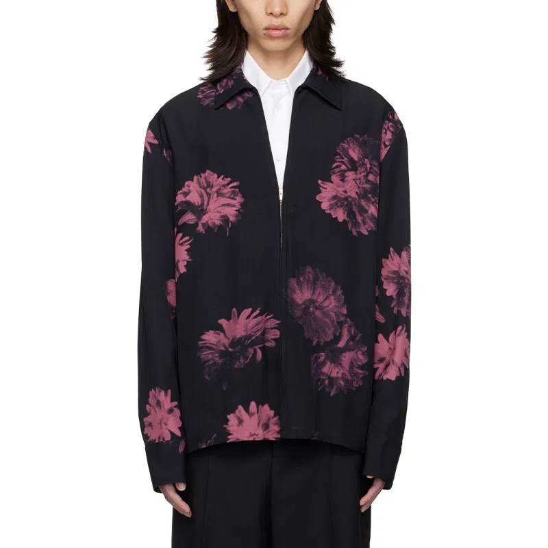 JIL SANDER FW24
