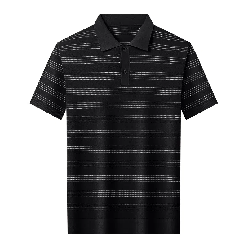 Devanro Polo