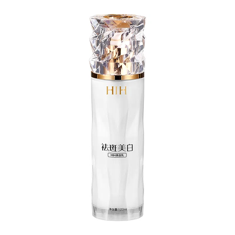 HIH 120ml