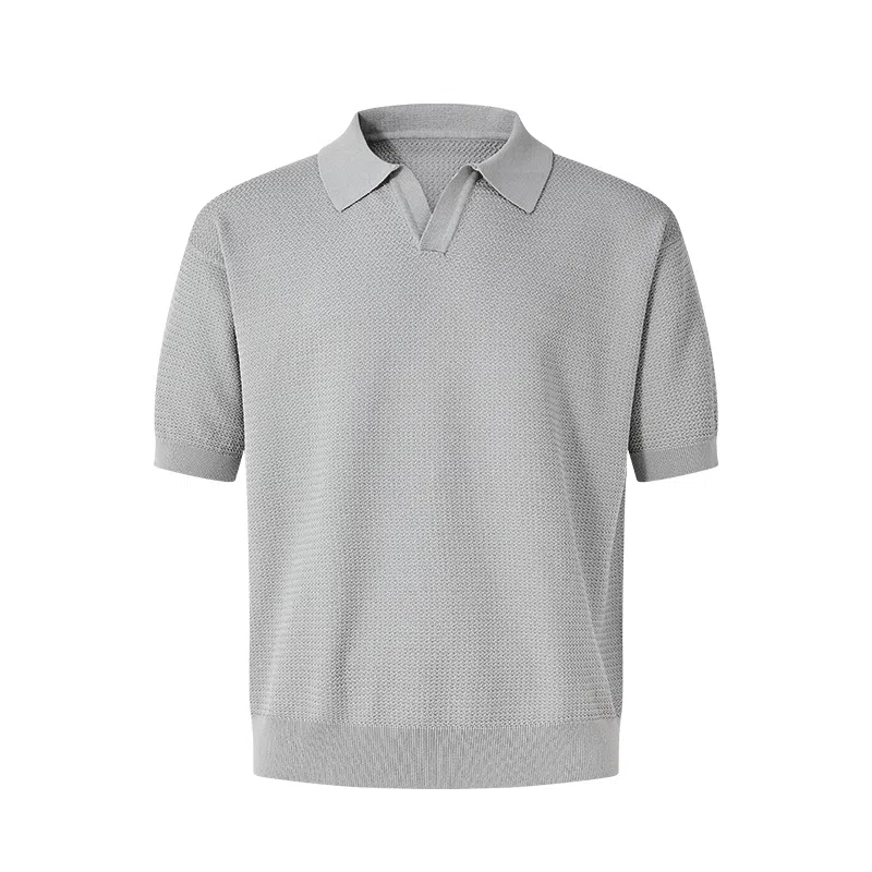 KREATE Polo