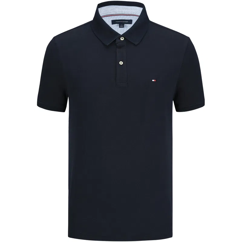 Tommy Hilfiger Polo