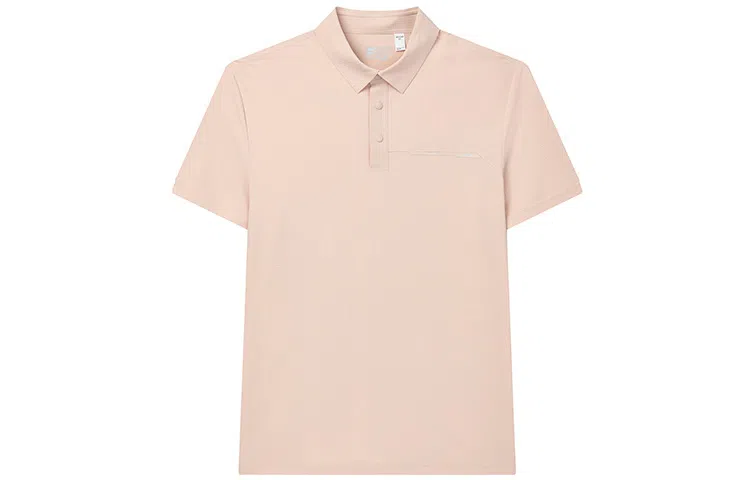 FILA Polo