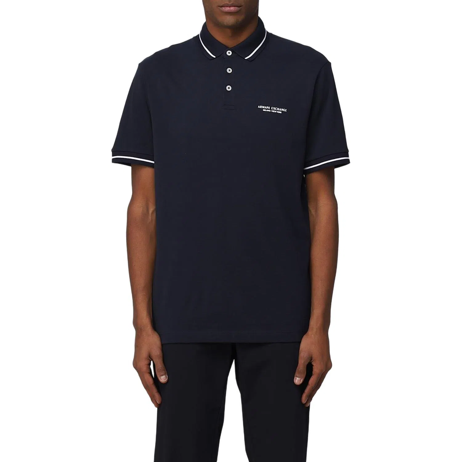 ARMANI EXCHANGEAE Polo