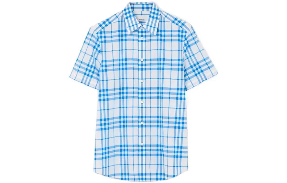 Burberry SS23