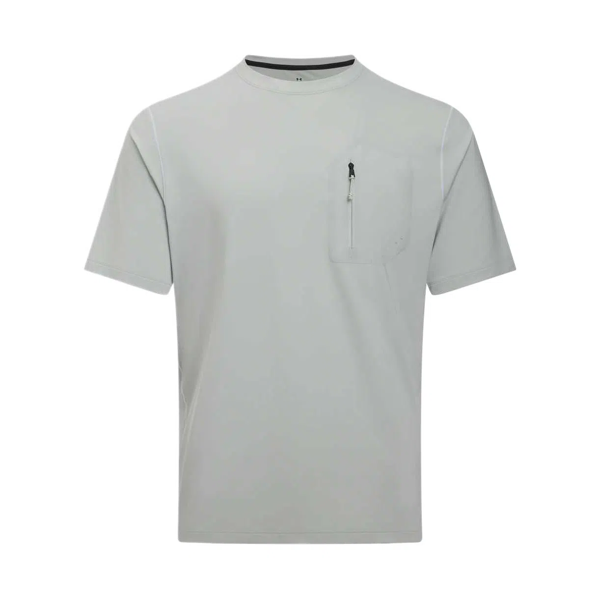 Under Armour T