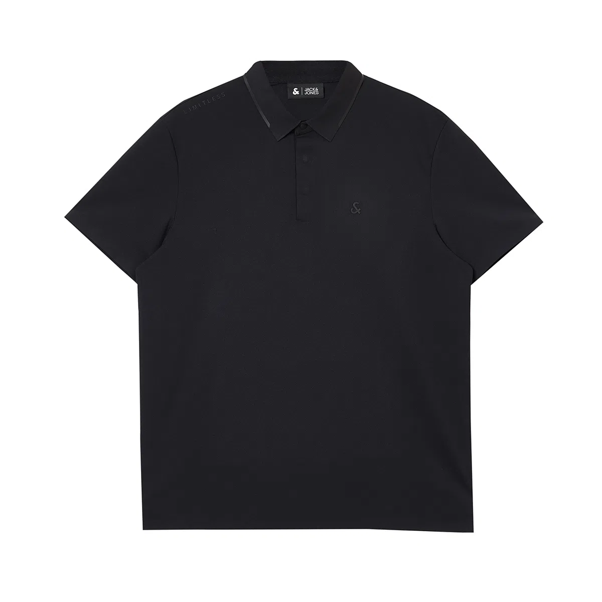 JACK JONES Polo