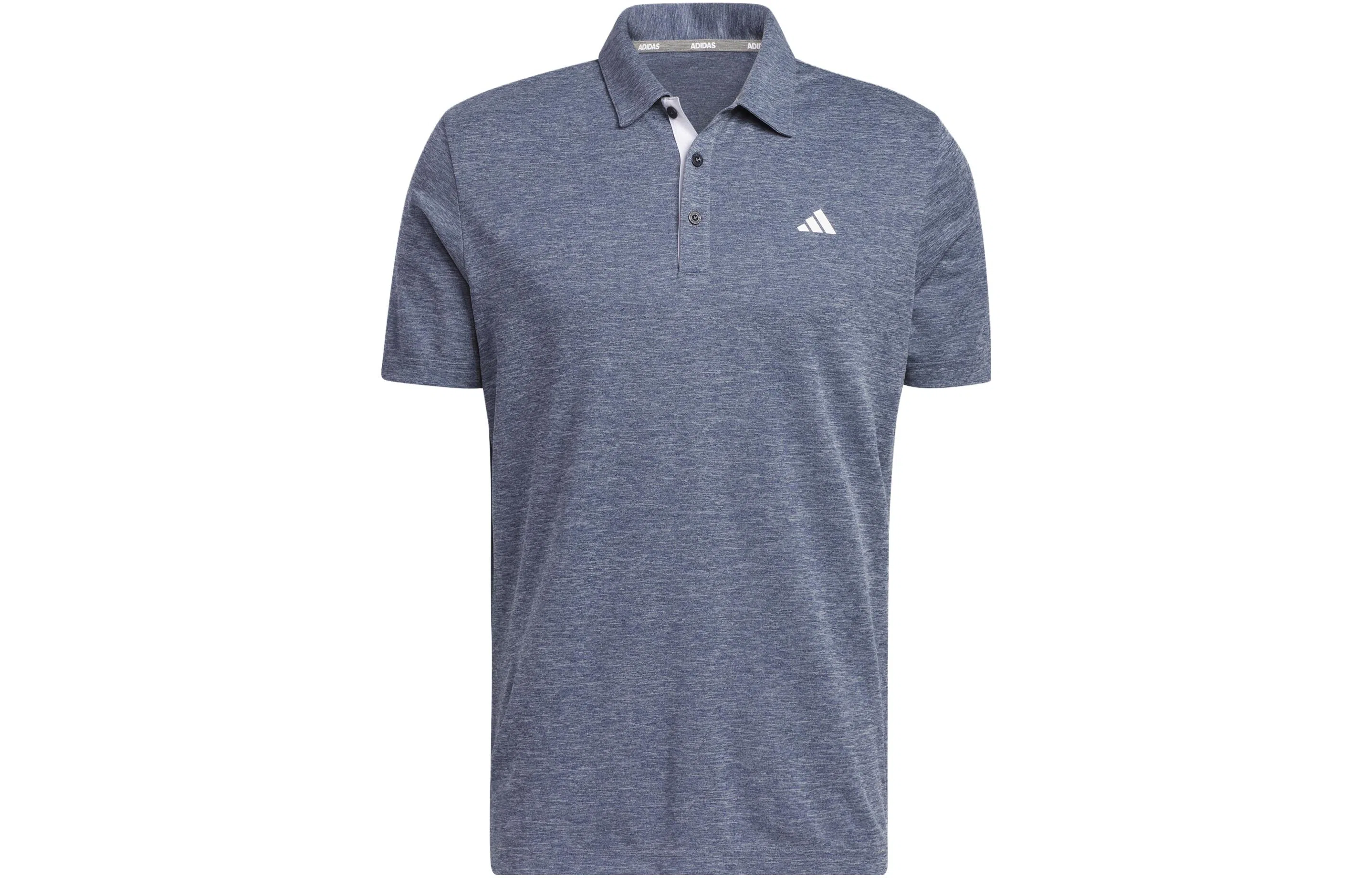 adidas Polo