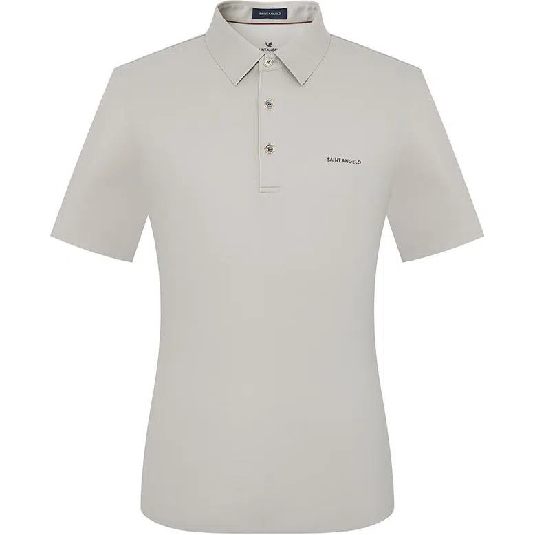 SAINT ANGELO Polo