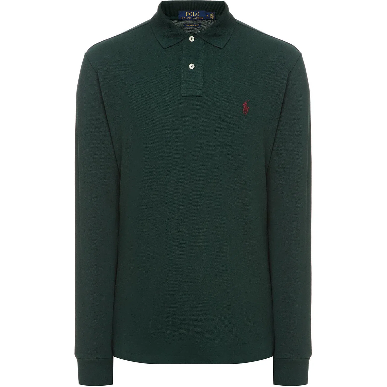 Polo Ralph Lauren SS23 Polo