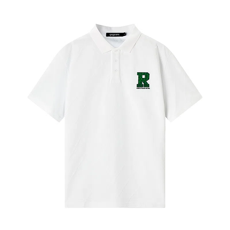 gxg jeans Polo
