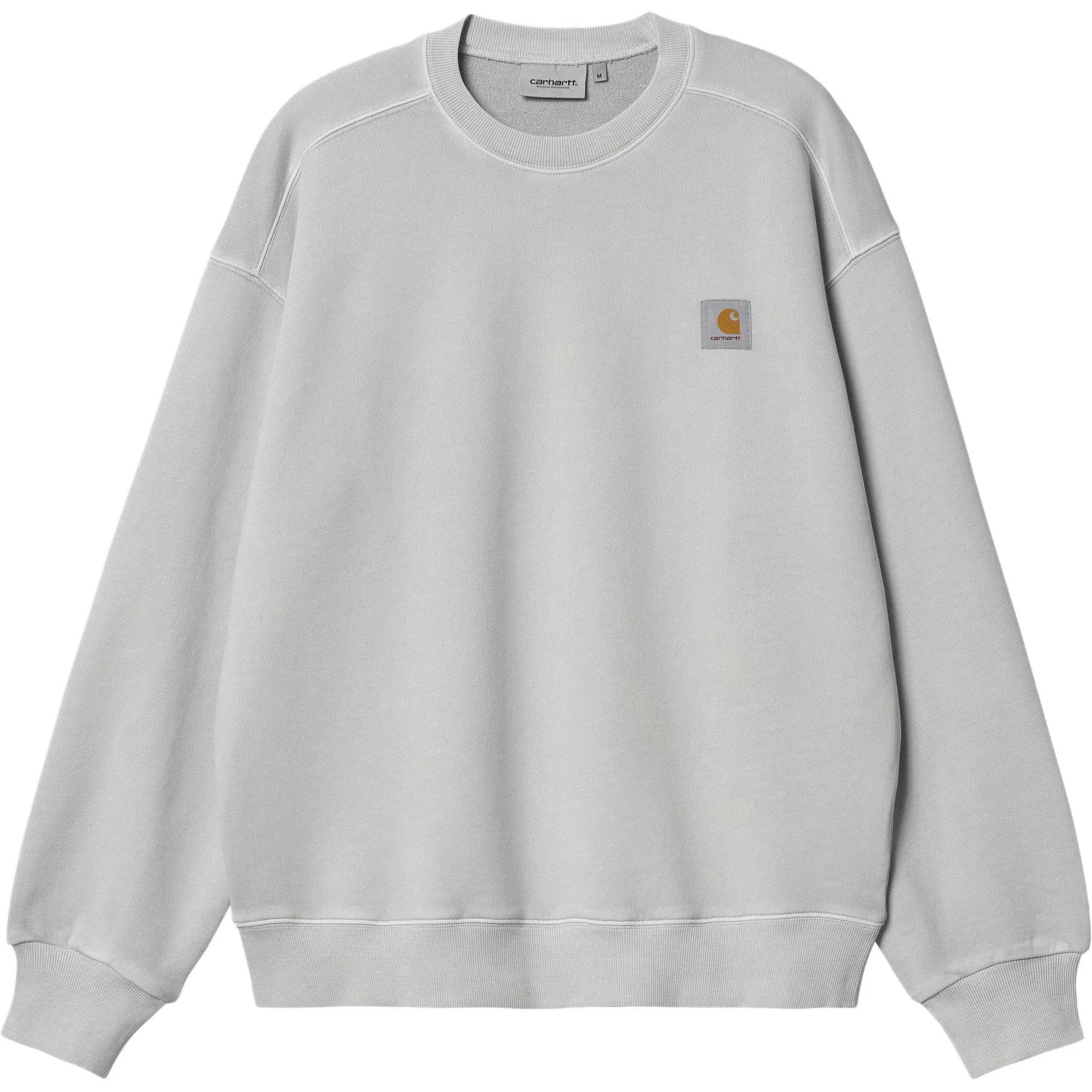 Carhartt WIP SS24 Nelson Sweat