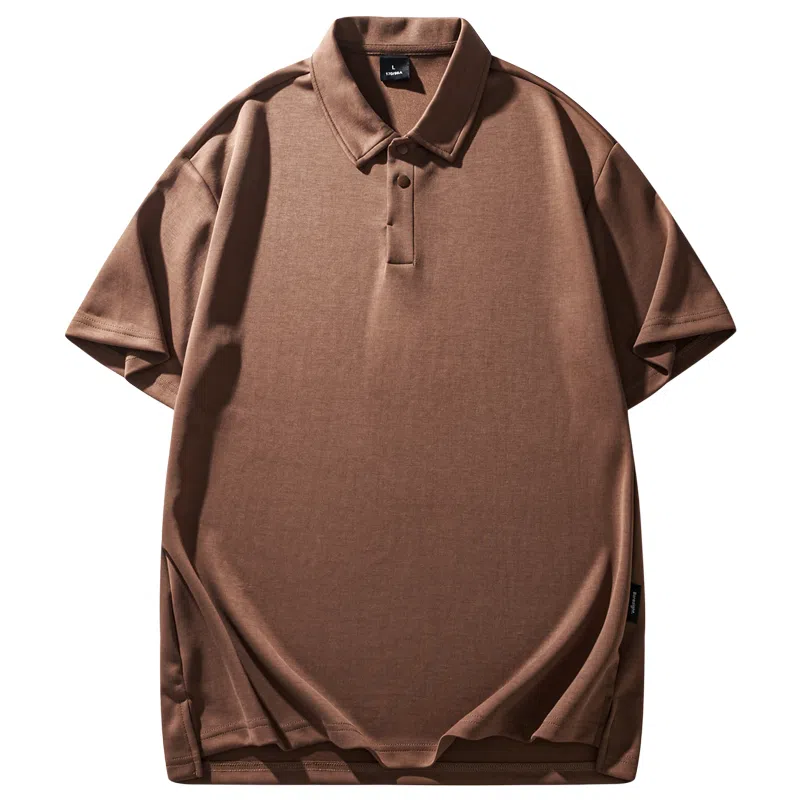 HZWH 260gpoloPolo