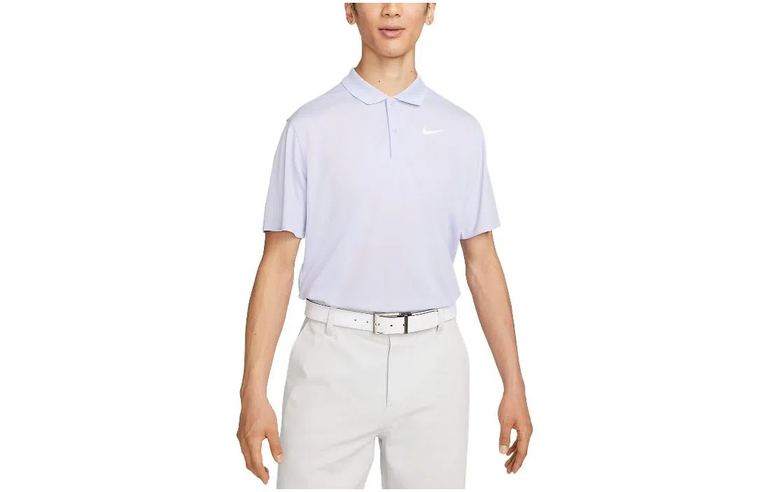 Nike PoloT