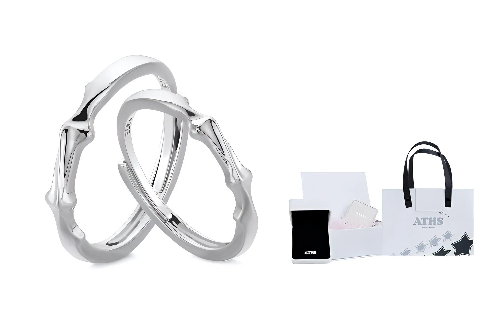 ASTAR HADES ATHS 925