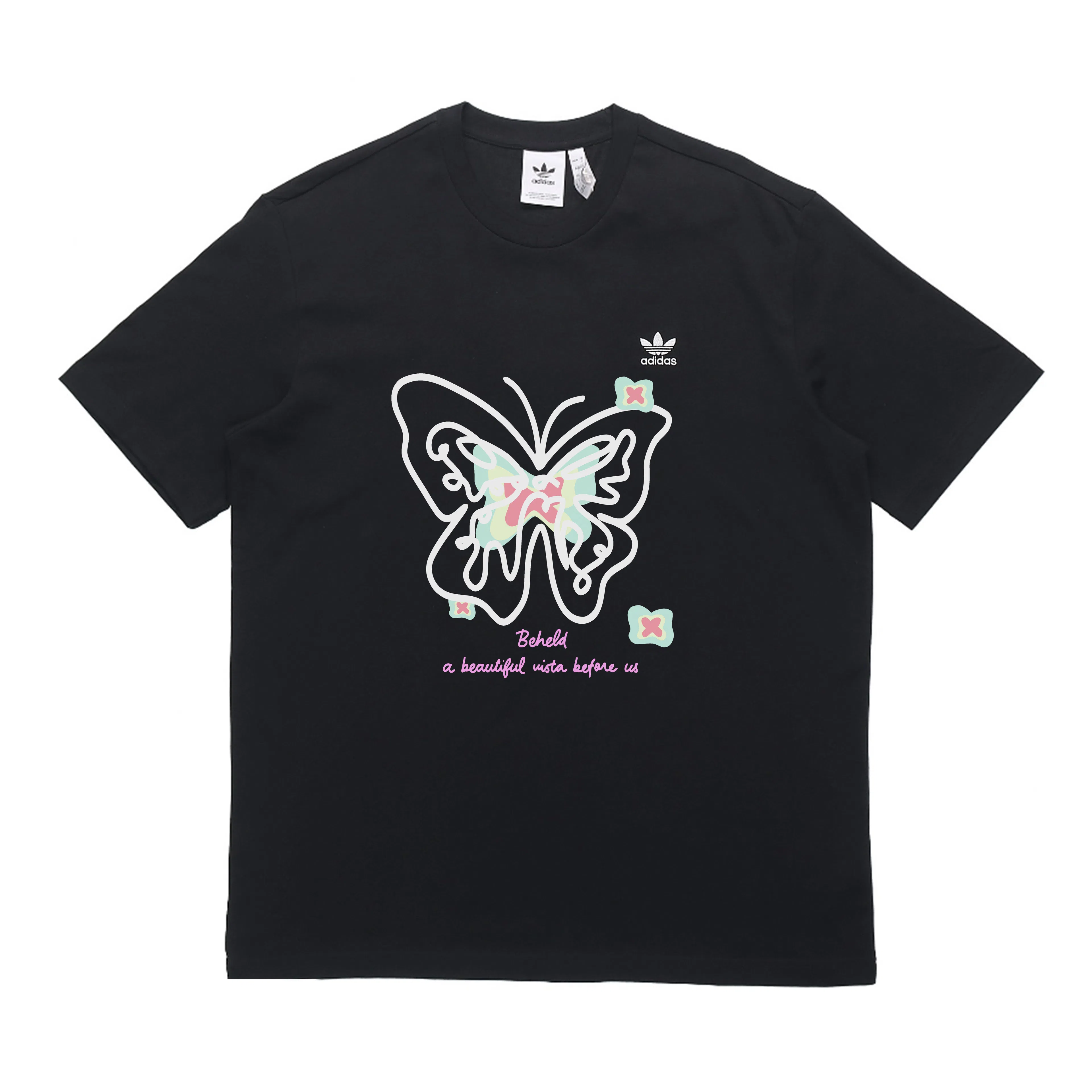 adidas originals GGMZLogoT