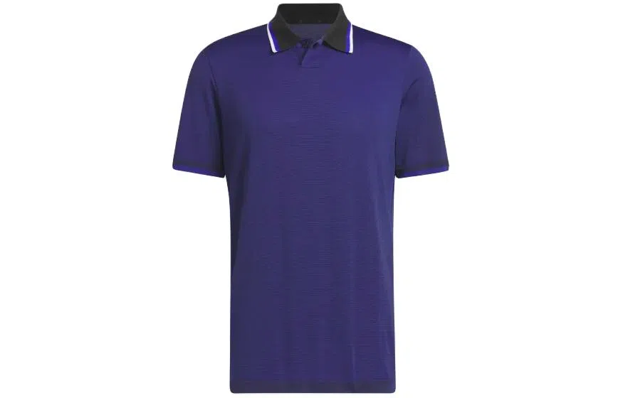 adidas PRIMEKNIT POLO